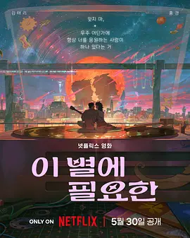 亚洲小视频在线
