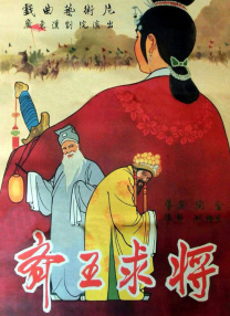 亚洲小视频在线